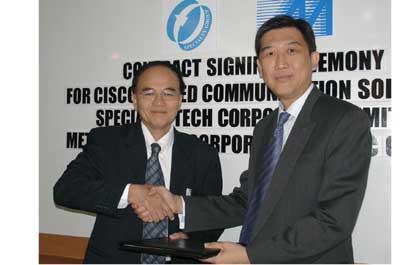 blogmedia-39905.jpg