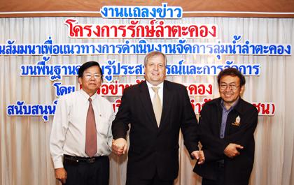 blogmedia-39907.jpg