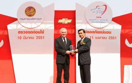 blogmedia-39908.jpg