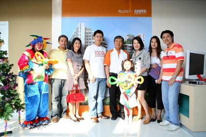 blogmedia-39911.jpg