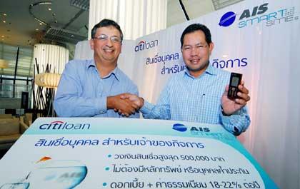 blogmedia-39915.jpg