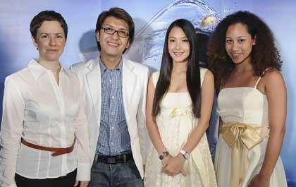 blogmedia-39928.jpg