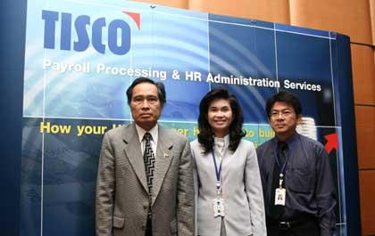 blogmedia-39932.jpg