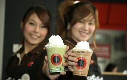 blogmedia-39933.jpg
