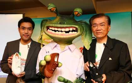 blogmedia-39935.jpg