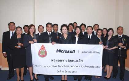 blogmedia-39936.jpg