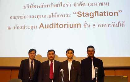 blogmedia-39940.jpg