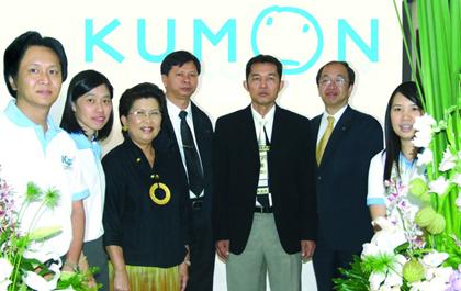 blogmedia-39964.jpg