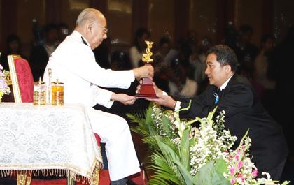 blogmedia-39968.jpg