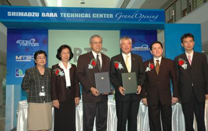 blogmedia-39972.jpg