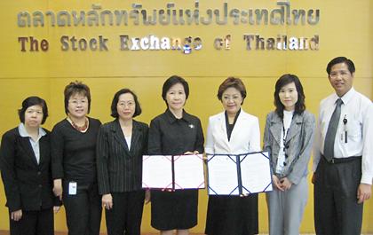blogmedia-39973.jpg