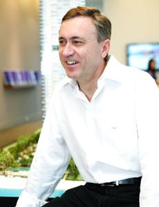 blogmedia-39974.jpg