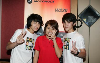 blogmedia-39976.jpg