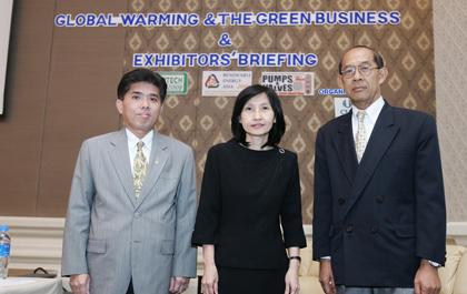 blogmedia-39979.jpg
