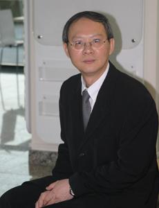 blogmedia-39980.jpg