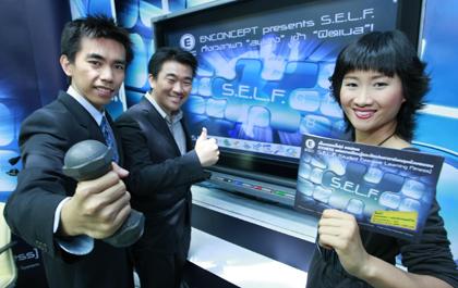 blogmedia-39983.jpg