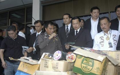 blogmedia-39985.jpg