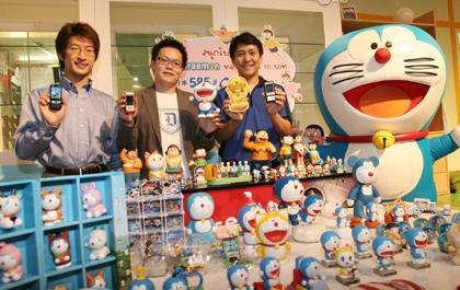 blogmedia-39988.jpg