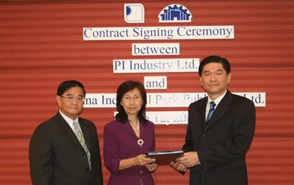 blogmedia-39990.jpg