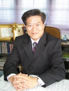 blogmedia-39994.jpg