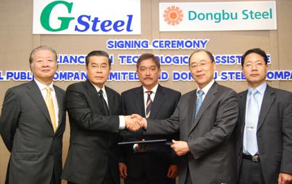 blogmedia-39995.jpg