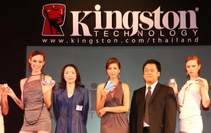 blogmedia-39996.jpg