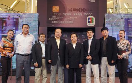blogmedia-39998.jpg