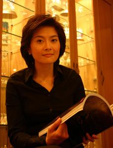blogmedia-40002.jpg