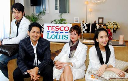 blogmedia-40003.jpg
