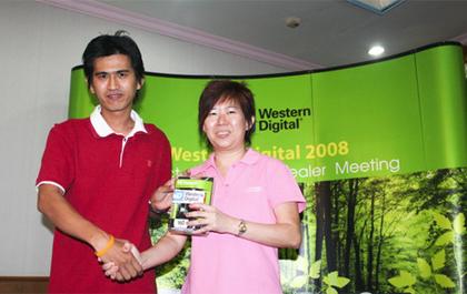 blogmedia-40007.jpg