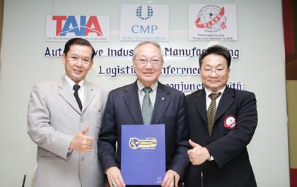 blogmedia-40011.jpg