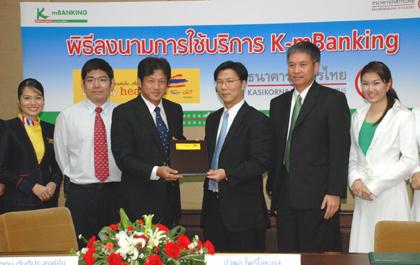 blogmedia-40019.jpg