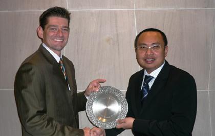 blogmedia-40021.jpg