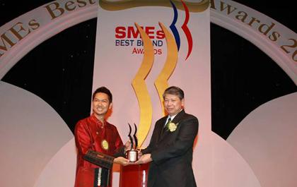 blogmedia-40022.jpg