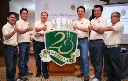 blogmedia-40038.jpg