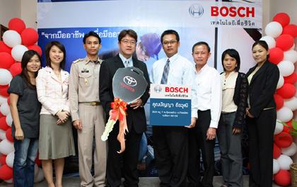 blogmedia-40049.jpg