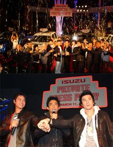 blogmedia-40058.jpg
