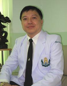 blogmedia-40064.jpg