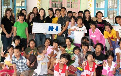 blogmedia-40066.jpg