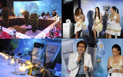blogmedia-40068.jpg