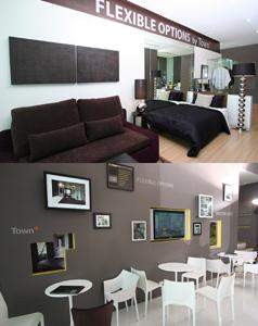 blogmedia-40069.jpg