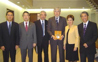 blogmedia-40071.jpg