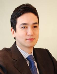 blogmedia-40072.jpg