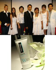 blogmedia-40074.jpg