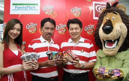 blogmedia-40081.jpg