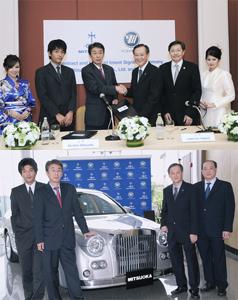 blogmedia-40084.jpg