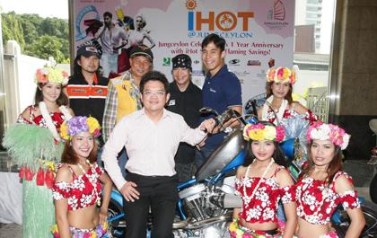 blogmedia-40085.jpg