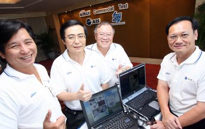 blogmedia-40093.jpg