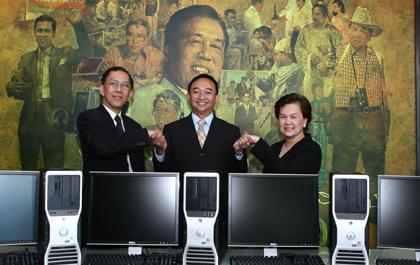 blogmedia-40097.jpg
