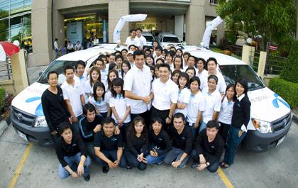 blogmedia-40098.jpg